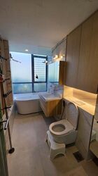 Northwood (D27), Condominium #474199901